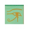 0821797250016, Виниловая пластинка Alan Parsons Project, The, Ey...
