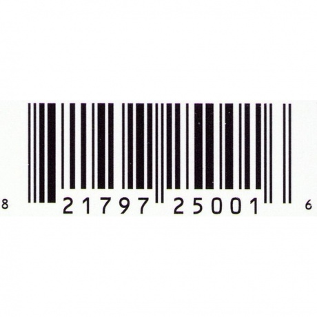 Parsons Alan Project - Eye In The Sky (45 RPM) (0821797250016) виниловая пластинка - фото 8