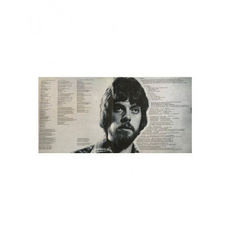0821797104128, Виниловая пластинка Alan Parsons Project, The, I Robot (Original Master Recording) - фото 6