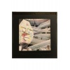 0821797104128, Виниловая пластинка Alan Parsons Project, The, I ...