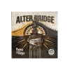 Виниловая пластинка Alter Bridge, Pawns & Kings (0840588171491)