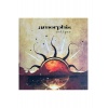 Виниловая пластинка Amorphis, Eclipse (coloured) (4251981700403)