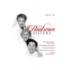0194111002609, Виниловая пластинка Andrews Sisters, The, This Is...