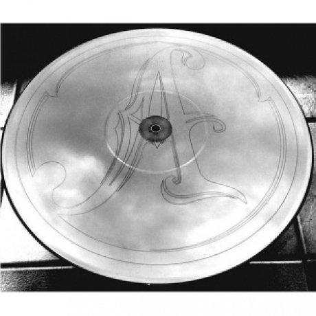 Apocalyptica - Cell-0 (0190296878763) виниловая пластинка - фото 9