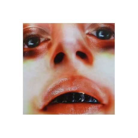 0634904083410, Виниловая пластинка Arca, Arca - фото 16