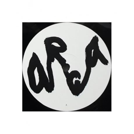 0634904083410, Виниловая пластинка Arca, Arca - фото 6