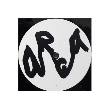 0634904083410, Виниловая пластинка Arca, Arca - фото 7