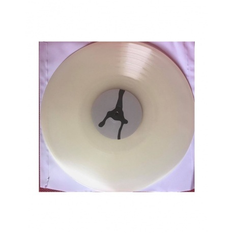 Arca - Kick I (0191404099711) виниловая пластинка - фото 5