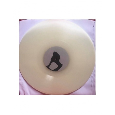 Arca - Kick I (0191404099711) виниловая пластинка - фото 6