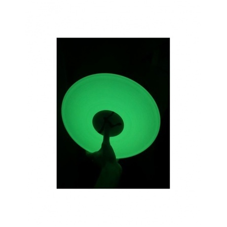 Arca - Kick I (0191404099711) виниловая пластинка - фото 8