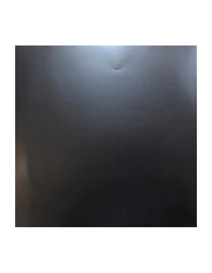 5056614701937, Виниловая пластинка Autechre, Draft 7.30 - фото 11