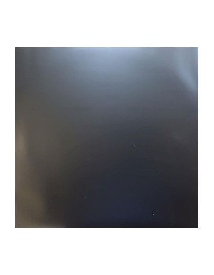5056614701937, Виниловая пластинка Autechre, Draft 7.30 - фото 9