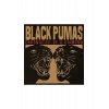 Виниловая пластинка Black Pumas, Chronicles Of A Diamond (colour...