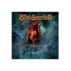 0727361347604, Виниловая пластинка Blind Guardian, Beyond The Re...