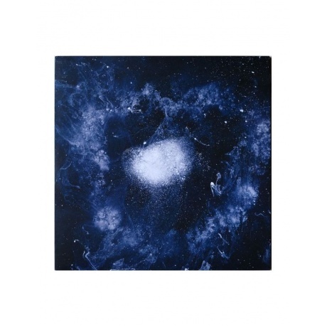 

Swans - My Father Will Guide Me Up A Rope To The Sky (5051083079013) виниловая пластинка