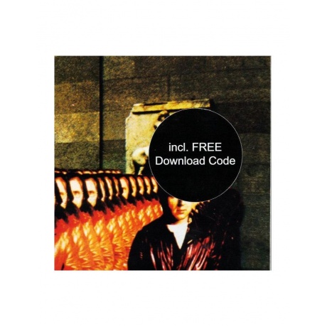 5051083077071, Виниловая пластинка Can, Unlimited Edition - фото 9