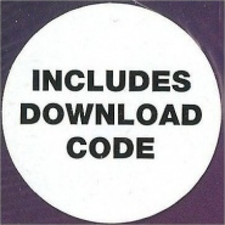 Nick Cave &amp; The Bad Seeds – Henry's Dream (5414939710711) - фото 7