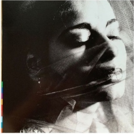 Sheila Chandra - Weaving My Ancestors Voices (0884108012819) виниловая пластинка - фото 3