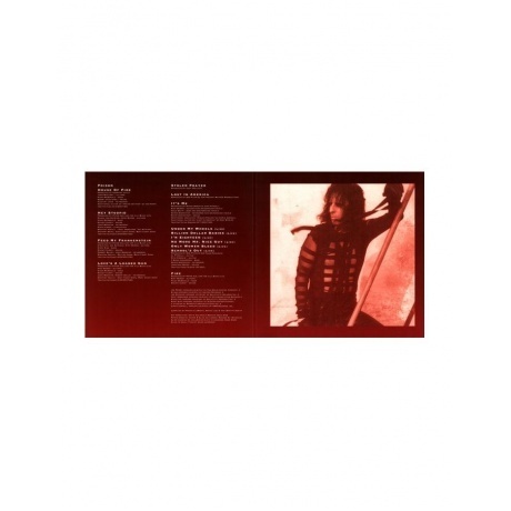 Alice Cooper - Classicks (8719262014657) виниловая пластинка - фото 2