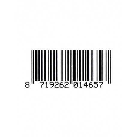 Alice Cooper - Classicks (8719262014657) виниловая пластинка - фото 13