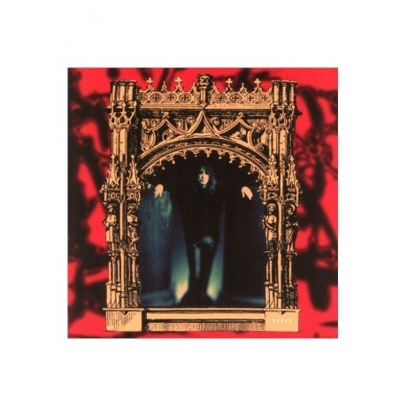 Alice Cooper - Classicks (8719262014657) виниловая пластинка - фото 10