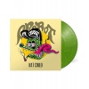 0810020504675, Виниловая пластинка Crobot, Rat Child EP (coloure...