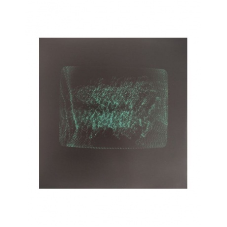 Daft Punk - Human After All (0190296611902) виниловая пластинка - фото 8