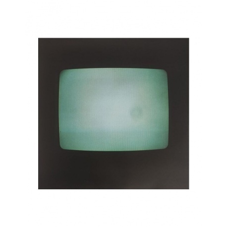 Daft Punk - Human After All (0190296611902) виниловая пластинка - фото 10