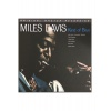 0821797450119, Виниловая пластинка Davis, Miles, Kind Of Blue (B...
