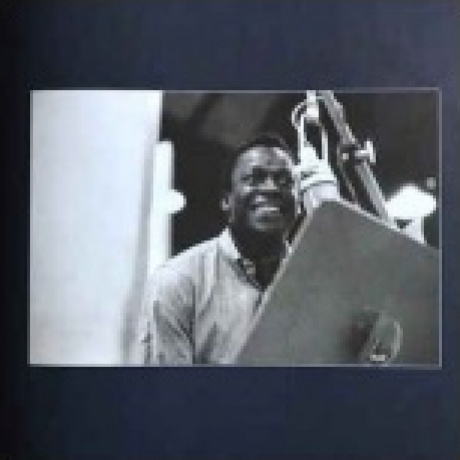 Miles Davis - Kind Of Blue (Box) (Analogue, Original Master Recording) (0821797450119) виниловая пластинка - фото 12