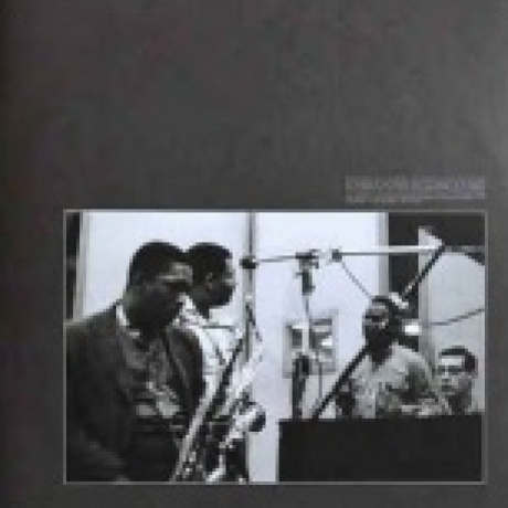 Miles Davis - Kind Of Blue (Box) (Analogue, Original Master Recording) (0821797450119) виниловая пластинка - фото 9
