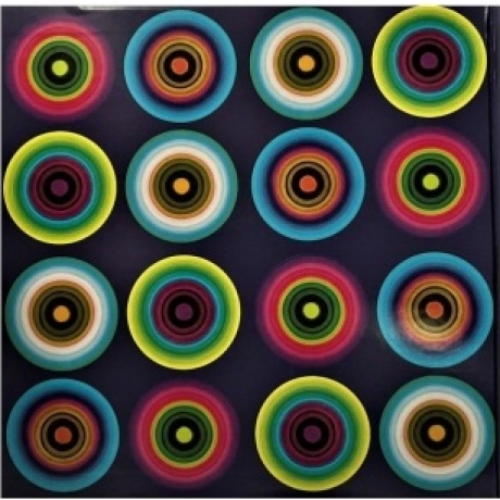 Miles Davis - Miles In The Sky (Analogue, Original Master Recording) (0821797243711) виниловая пластинка - фото 2