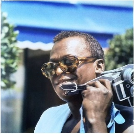 Miles Davis - Sketches Of Spain (8437012830998) виниловая пластинка - фото 2