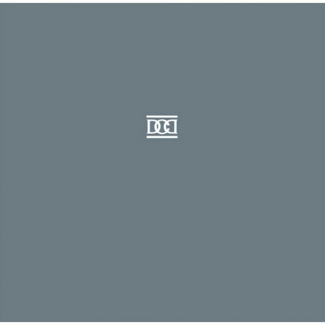 Dead Can Dance - Dead Can Dance (0652637362213) виниловая пластинка - фото 6