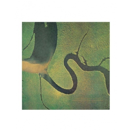 

Dead Can Dance - The Serpent's Egg (0652637363814) виниловая пластинка