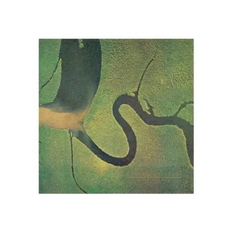 Dead Can Dance - The Serpent's Egg (0652637363814) виниловая пла...