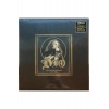 4050538816464, Виниловая пластинка Dio, The Studio Albums 1996-2...