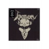 4050538768091, Виниловая пластинка Venom, Black Metal (coloured)