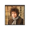 0821797450096, Виниловая пластинка Dylan, Bob, Blonde On Blonde ...