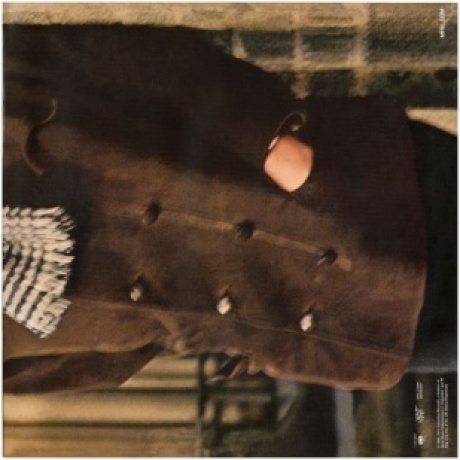 Bob Dylan - Blonde On Blonde (Box) (Analogue, Original Master Recording) (0821797450096) виниловая пластинка - фото 15