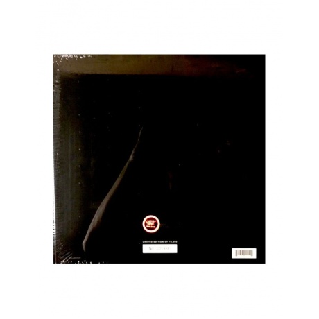 0821797201520, Виниловая пластинка Electric Light Orchestra, Eldorado (Box) (Original Master Recording) - фото 2