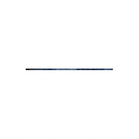 Eloy - Echoes From The Past (0884860539111) виниловая пластинка - фото 4