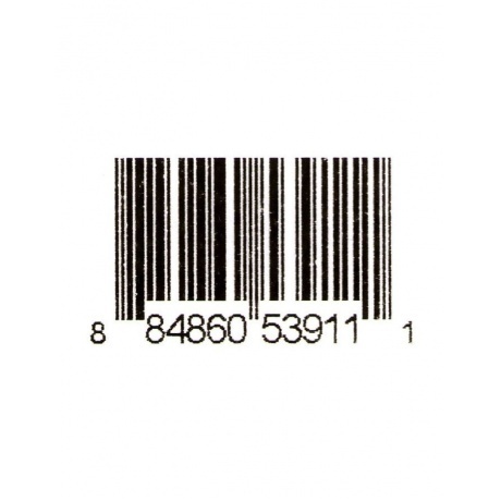 Eloy - Echoes From The Past (0884860539111) виниловая пластинка - фото 7