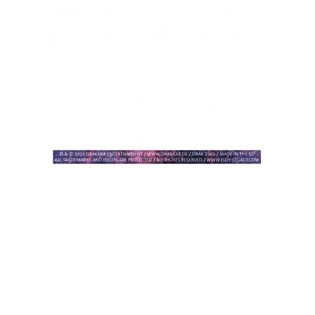 Eloy - Echoes From The Past (0884860539111) виниловая пластинка - фото 8