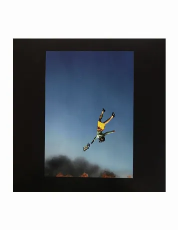 Yeah Yeah Yeahs - Cool It Down (0656605047010) виниловая пластин...