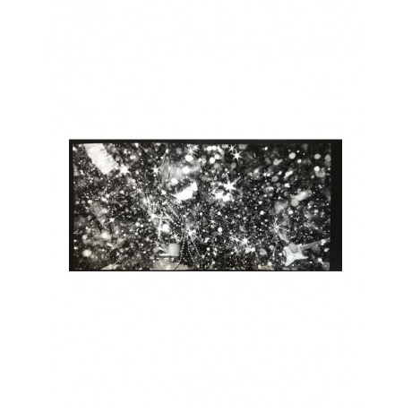 0656605047010, Виниловая пластинка Yeah Yeah Yeahs, Cool It Down - фото 2