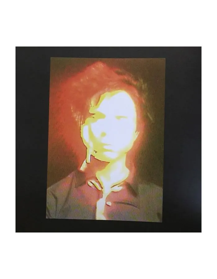 0656605047010, Виниловая пластинка Yeah Yeah Yeahs, Cool It Down - фото 9