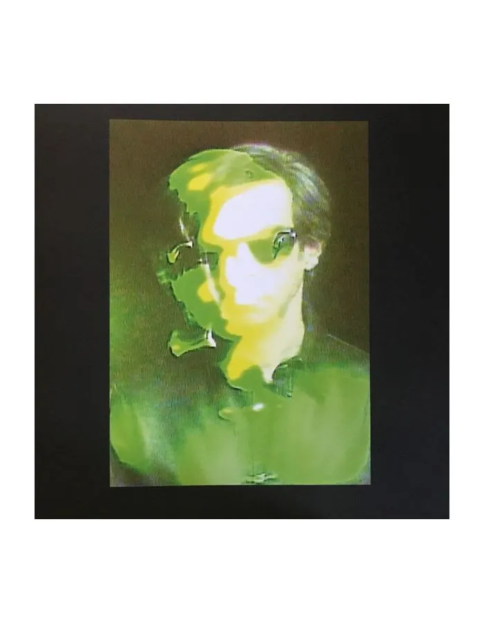 0656605047010, Виниловая пластинка Yeah Yeah Yeahs, Cool It Down - фото 10