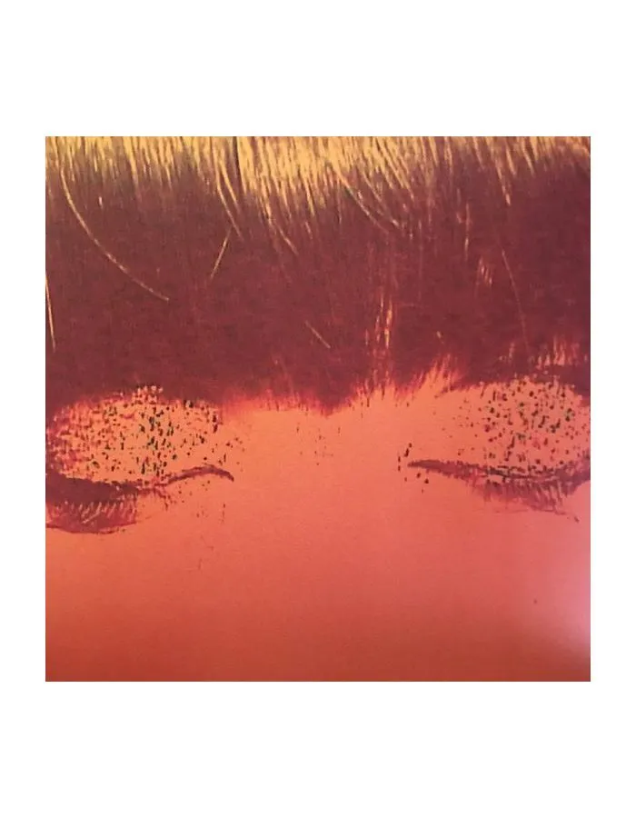 0656605047010, Виниловая пластинка Yeah Yeah Yeahs, Cool It Down - фото 13