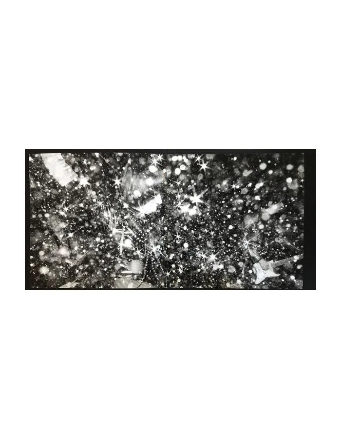 0656605047010, Виниловая пластинка Yeah Yeah Yeahs, Cool It Down - фото 2